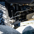 Load image into Gallery viewer, ICON 05-23 Toyota Tacoma Lower Control Arm Kit - Side View