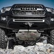 Load image into Gallery viewer, ICON 05-23 Toyota Tacoma Lower Control Arm Kit - Back View