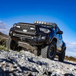 Load image into Gallery viewer, ICON 05-23 Toyota Tacoma Lower Control Arm Kit - Installation View