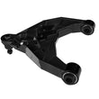 Load image into Gallery viewer, ICON 05-23 Toyota Tacoma Lower Control Arm Kit - Additional View 6