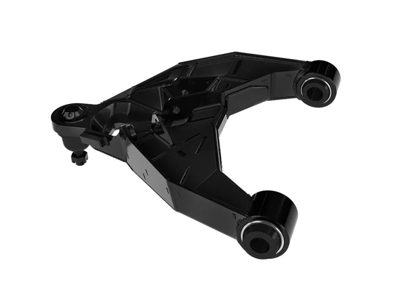 ICON 05-23 Toyota Tacoma Lower Control Arm Kit - Additional View 6
