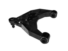 Load image into Gallery viewer, ICON 05-23 Toyota Tacoma Lower Control Arm Kit - Additional View 6