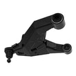 Load image into Gallery viewer, ICON 05-23 Toyota Tacoma Lower Control Arm Kit - Additional View 7
