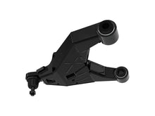Load image into Gallery viewer, ICON 05-23 Toyota Tacoma Lower Control Arm Kit - Additional View 7
