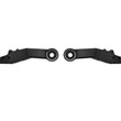 Load image into Gallery viewer, ICON 05-23 Toyota Tacoma Lower Control Arm Kit - Additional View 9