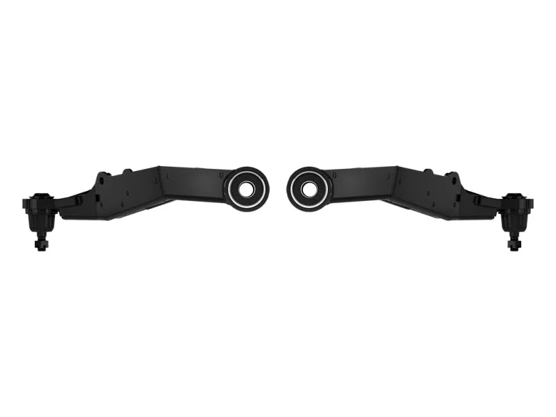 ICON 05-23 Toyota Tacoma Lower Control Arm Kit - Additional View 9