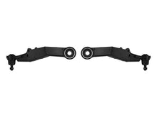 Load image into Gallery viewer, ICON 05-23 Toyota Tacoma Lower Control Arm Kit - Additional View 9