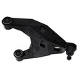 Load image into Gallery viewer, ICON 05-23 Toyota Tacoma Lower Control Arm Kit - Additional View 10