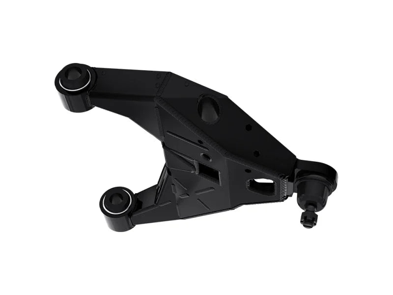 ICON 05-23 Toyota Tacoma Lower Control Arm Kit - Additional View 10