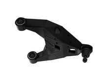 Load image into Gallery viewer, ICON 05-23 Toyota Tacoma Lower Control Arm Kit - Additional View 10