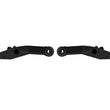Load image into Gallery viewer, ICON 05-23 Toyota Tacoma Lower Control Arm Kit - Additional View 11