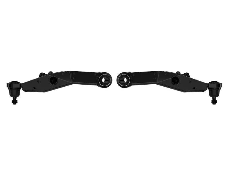 ICON 05-23 Toyota Tacoma Lower Control Arm Kit - Additional View 11