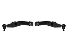 Load image into Gallery viewer, ICON 05-23 Toyota Tacoma Lower Control Arm Kit - Additional View 11