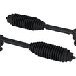 Load image into Gallery viewer, ICON 05-23 Toyota Tacoma XD Tie Rod Kit - Main Product View
