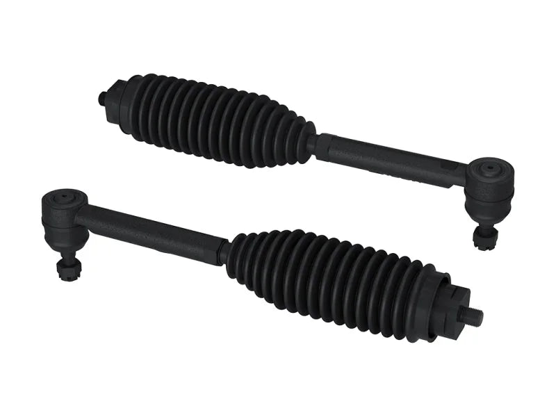 ICON 05-23 Toyota Tacoma XD Tie Rod Kit - Main Product View