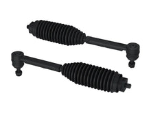 Load image into Gallery viewer, ICON 05-23 Toyota Tacoma XD Tie Rod Kit - Main Product View