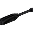 Load image into Gallery viewer, ICON 05-23 Toyota Tacoma XD Tie Rod Kit - Side View