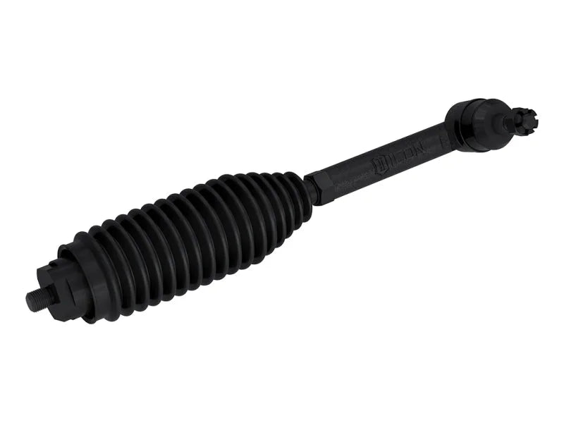ICON 05-23 Toyota Tacoma XD Tie Rod Kit - Side View