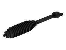 Load image into Gallery viewer, ICON 05-23 Toyota Tacoma XD Tie Rod Kit - Side View