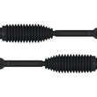 Load image into Gallery viewer, ICON 05-23 Toyota Tacoma XD Tie Rod Kit - Back View