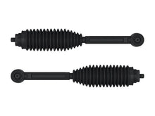 Load image into Gallery viewer, ICON 05-23 Toyota Tacoma XD Tie Rod Kit - Back View