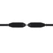 Load image into Gallery viewer, ICON 05-23 Toyota Tacoma XD Tie Rod Kit - Installation View