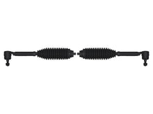 Load image into Gallery viewer, ICON 05-23 Toyota Tacoma XD Tie Rod Kit - Installation View