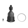 Load image into Gallery viewer, ICON 05-24 Ford Super Duty Track Bar Ball Joint Service Kit - Main Product View