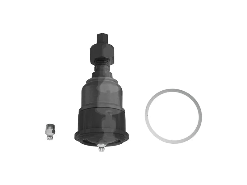ICON 05-24 Ford Super Duty Track Bar Ball Joint Service Kit - Main Product View