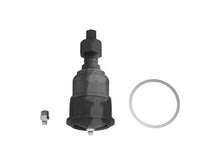 Load image into Gallery viewer, ICON 05-24 Ford Super Duty Track Bar Ball Joint Service Kit - Main Product View
