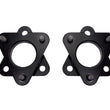 Load image into Gallery viewer, ICON 06-13 Dodge Ram 1500 2in Spacer Kit - Main Product View