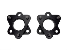 Load image into Gallery viewer, ICON 06-13 Dodge Ram 1500 2in Spacer Kit - Main Product View