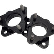 Load image into Gallery viewer, ICON 06-13 Dodge Ram 1500 2in Spacer Kit - Side View