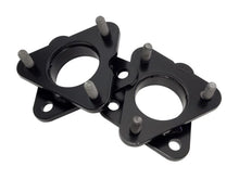 Load image into Gallery viewer, ICON 06-13 Dodge Ram 1500 2in Spacer Kit - Side View