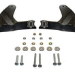Load image into Gallery viewer, ICON 07-09 Toyota FJ / 03-09 Toyota 4Runner / 05-15 Toyota Tacoma LCA Skid Plate Kit