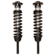 Load image into Gallery viewer, ICON 07-09 Toyota FJ / 03-09 Toyota 4Runner 2.5 Series Shocks VS IR Coilover Kit w/700lb Spring Rate