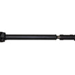 Load image into Gallery viewer, ICON 07-11 Jeep Wrangler JK Front Driveshaft w/Yoke Adapter 2.5-6in Lift