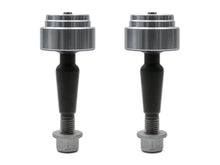 Load image into Gallery viewer, ICON 07-16 GM 1500 Delta Joint Kit (Small Taper Only) - Main Product View