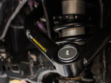 Load image into Gallery viewer, ICON 07-16 GM 1500 Delta Joint Kit (Small Taper Only) - Side View