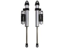 Load image into Gallery viewer, ICON 07-18 GM 1500 0-1.5in Rear 2.5 Series Shocks VS PB CDCV - Pair - Side View