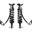 Load image into Gallery viewer, ICON 07-18 GM 1500 1-2.5in 2.5 Series Shocks VS RR CDCV Coilover Kit - Main Product View