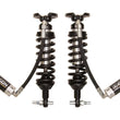 Load image into Gallery viewer, ICON 07-18 GM 1500 1-2.5in 2.5 Series Shocks VS RR Coilover Kit - Main Product View