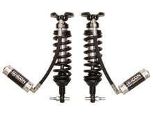 Load image into Gallery viewer, ICON 07-18 GM 1500 1-2.5in 2.5 Series Shocks VS RR Coilover Kit - Main Product View