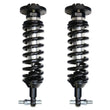 Load image into Gallery viewer, ICON 07-18 GM 1500 1-3in 2.5 Series Shocks VS IR Coilover Kit - Main Product View