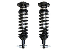 Load image into Gallery viewer, ICON 07-18 GM 1500 1-3in 2.5 Series Shocks VS IR Coilover Kit - Main Product View
