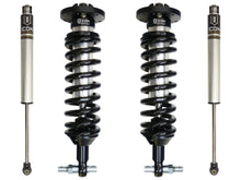Load image into Gallery viewer, ICON 07-18 GM 1500 1-3in Stage 1 Suspension System