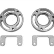 Load image into Gallery viewer, ICON 07-18 GM 1500 2.25in Billet Spacer Kit - Main Product View