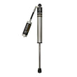 Load image into Gallery viewer, ICON 07-18 Jeep Wrangler JK 2-3in Rear 2.0 Series Aluminum Shocks VS RR