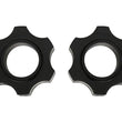 Load image into Gallery viewer, ICON 07-18 Jeep Wrangler JK 2.0in Front Spacer Kit - Main Product View