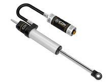 Load image into Gallery viewer, ICON 07-18 Jeep Wrangler JK 3in Front 2.5 Series Shocks VS RR - Pair - Additional View 11